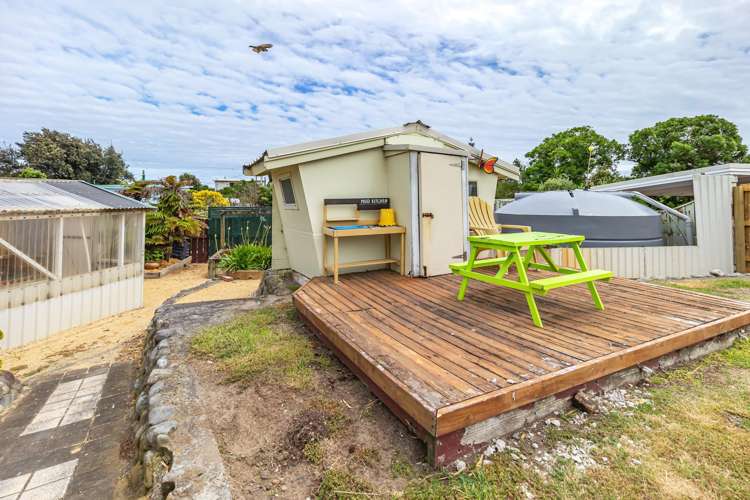 31 Park Avenue Waitarere Beach_14