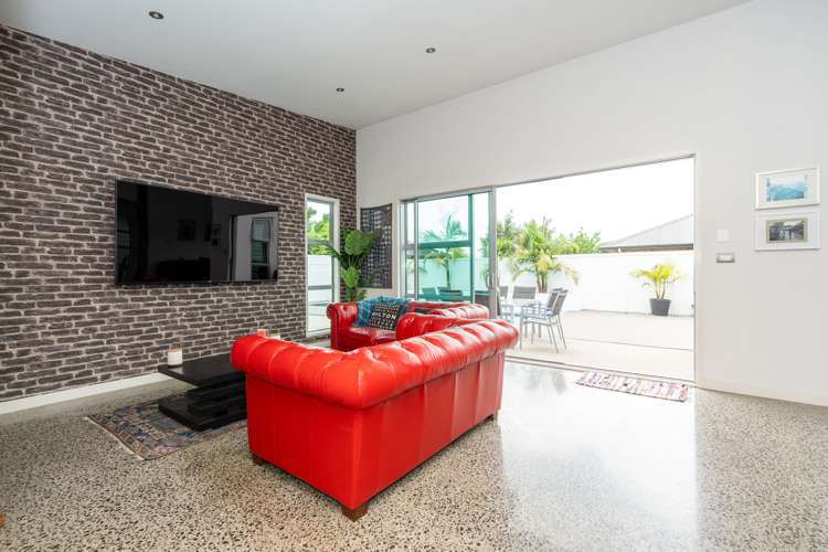 10 Whistler Close Rototuna North_26