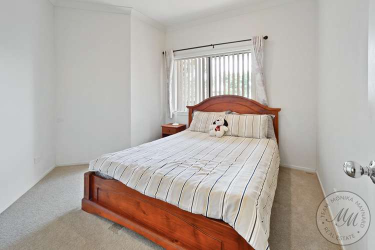 1 Capistrano Mews Goodwood Heights_19