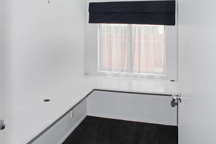 7 Rose Place 10921_8