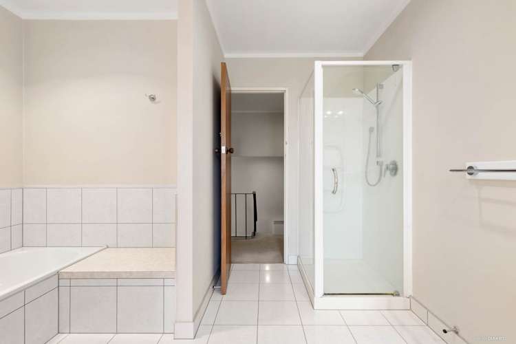 1 Len Brown Place Pukekohe_16