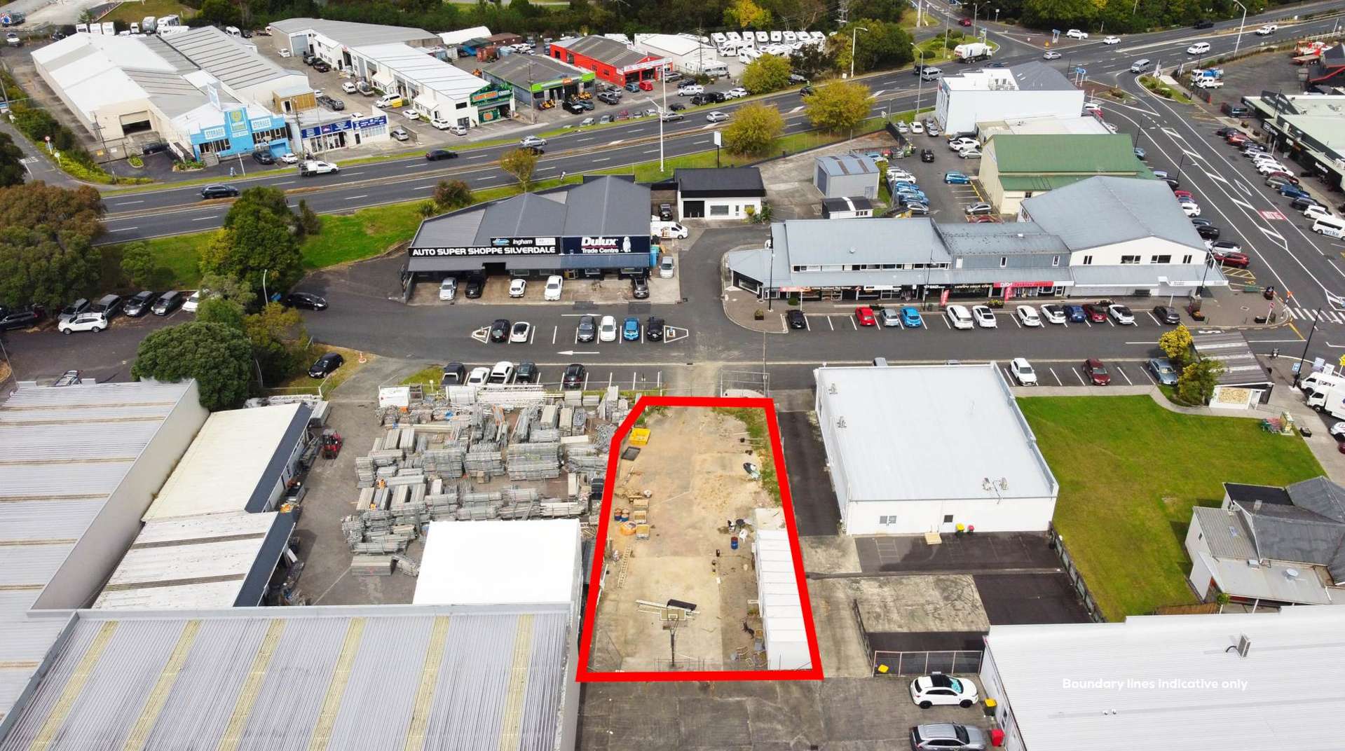 8 Agency Lane Silverdale_0