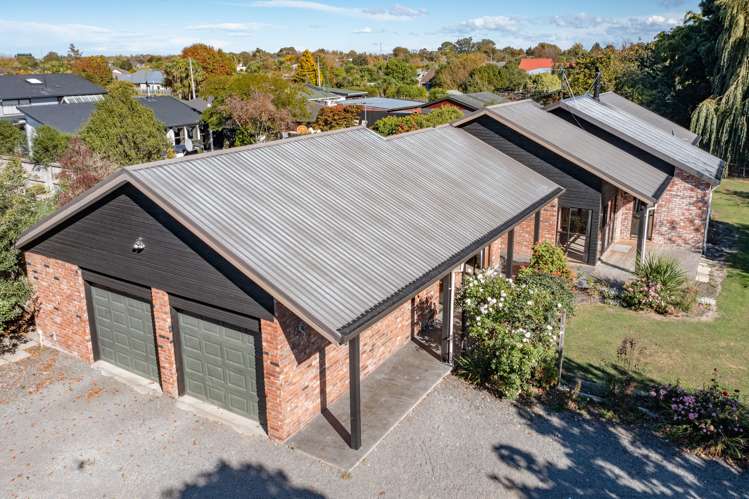 48 Gladstone Road Woodend_19