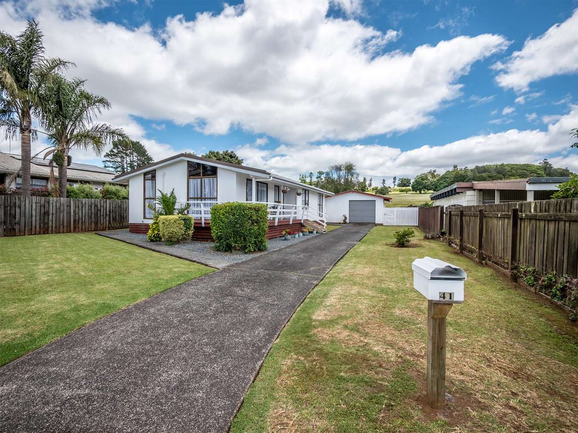 41 Orrs Road Kaikohe_0