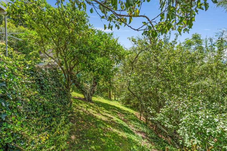 44 Beachville Crescent Beachville_25