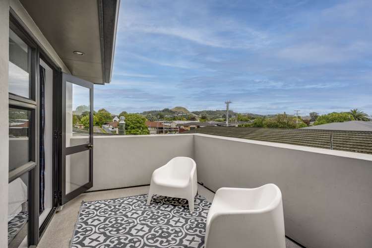 23a Avondale Road Taradale_11