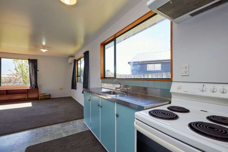 170b Beach Road Kaikoura_8