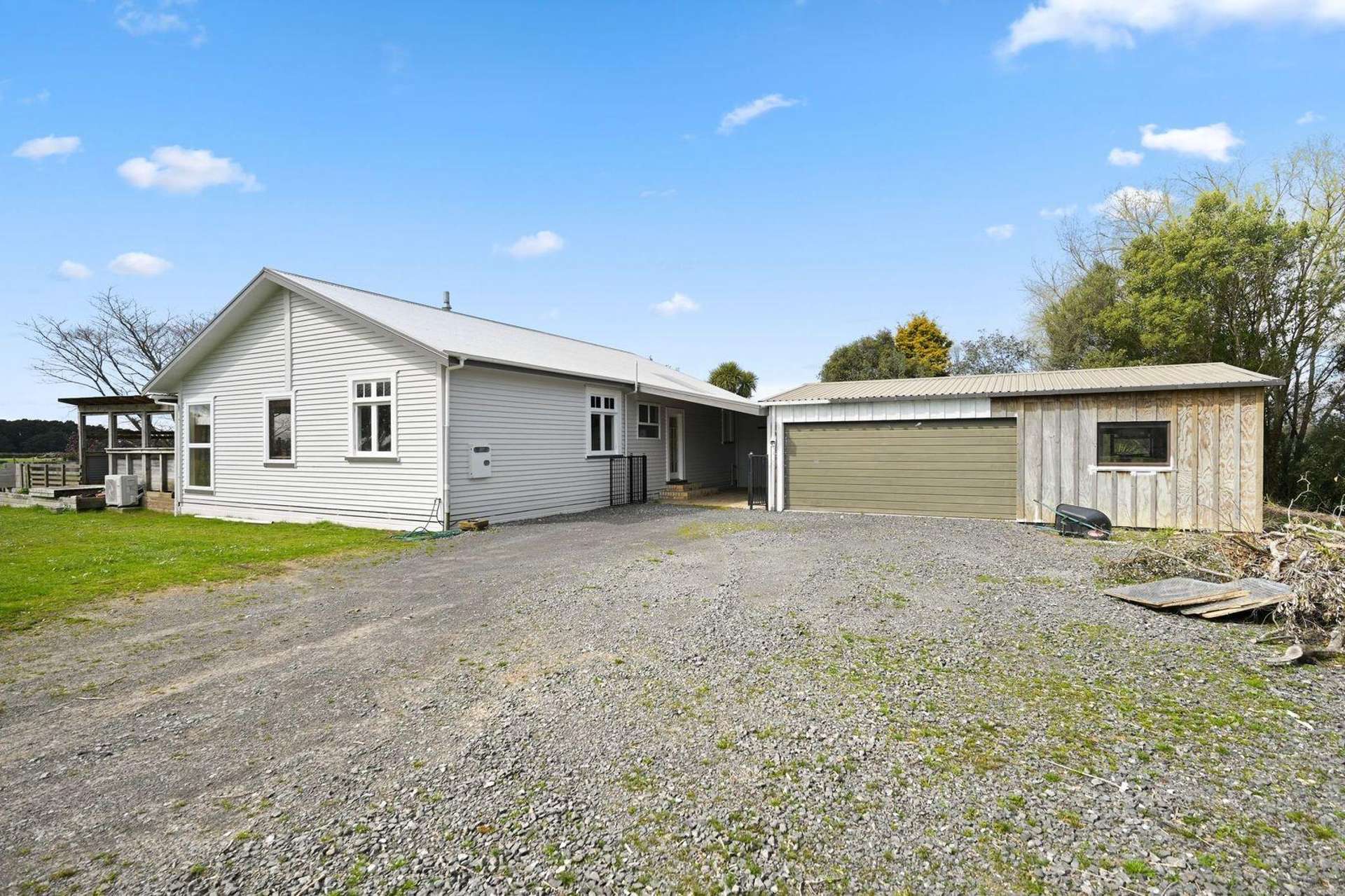 1120 Morrinsville-Tahuna Road Tahuna_0