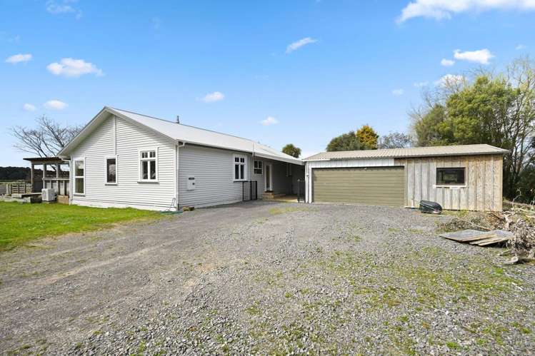 1120 Morrinsville-Tahuna Road Tahuna_0