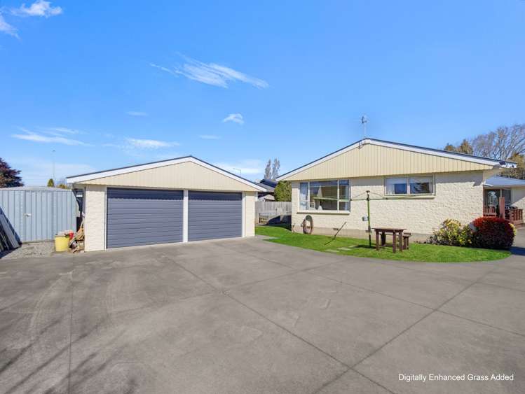 332 Memorial Avenue Burnside_25