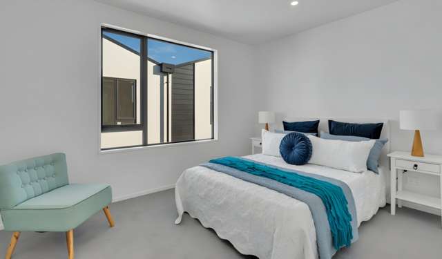  7/112 Aldwins Road Phillipstown_4