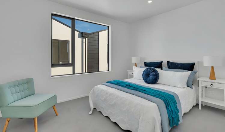  7/112 Aldwins Road Phillipstown_4