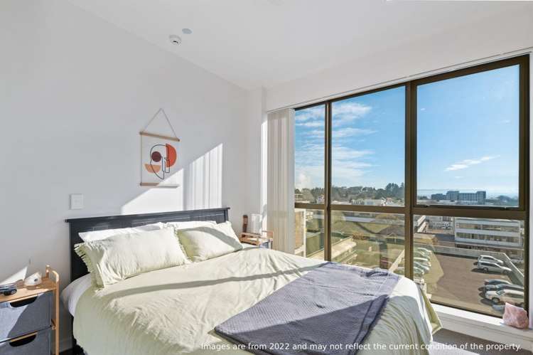 415/1193 Hinemoa Street Rotorua_15