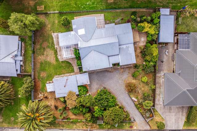 19 Melville Street Waipawa_3