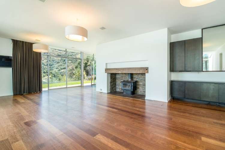 9 Hyllton Heights Lyttelton_4