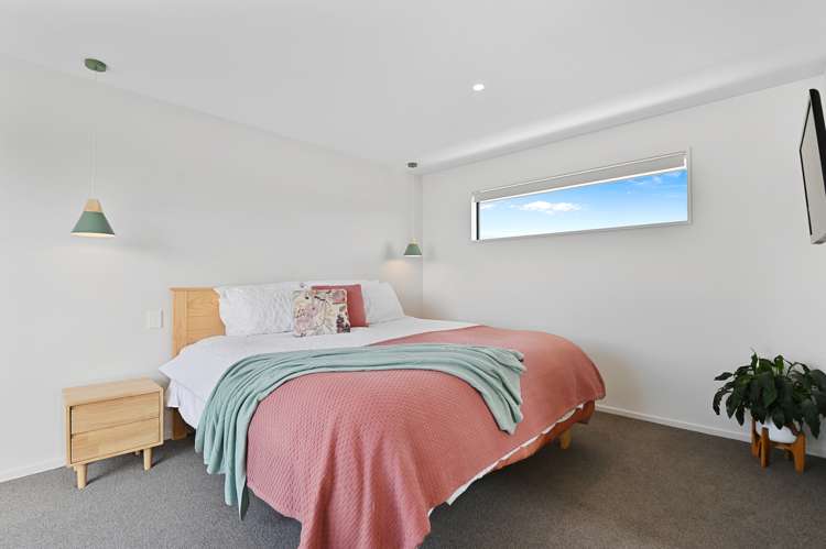 3 Snow Cup Close Lincoln_8