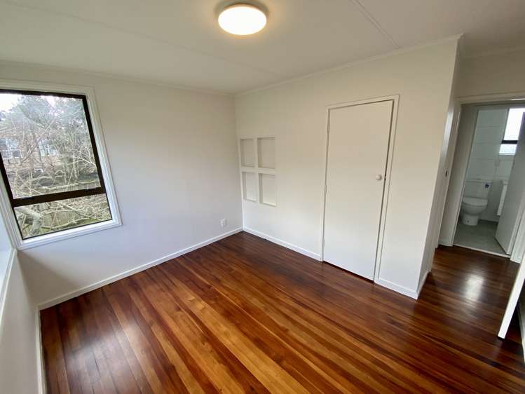 2 Mccracken Road Mount Wellington_5