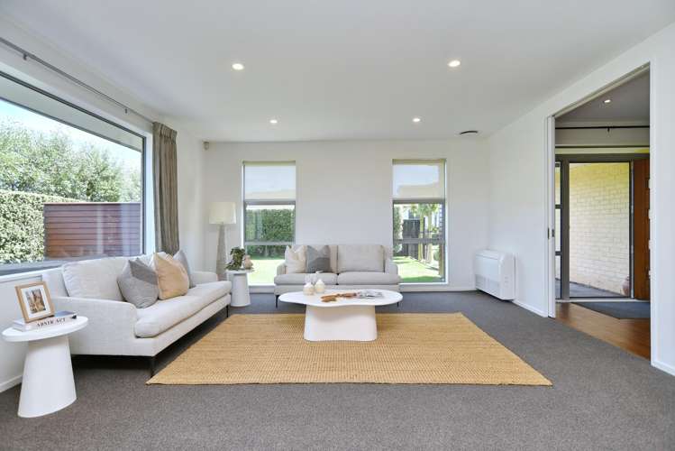 7 Araucana Way Marshland_14