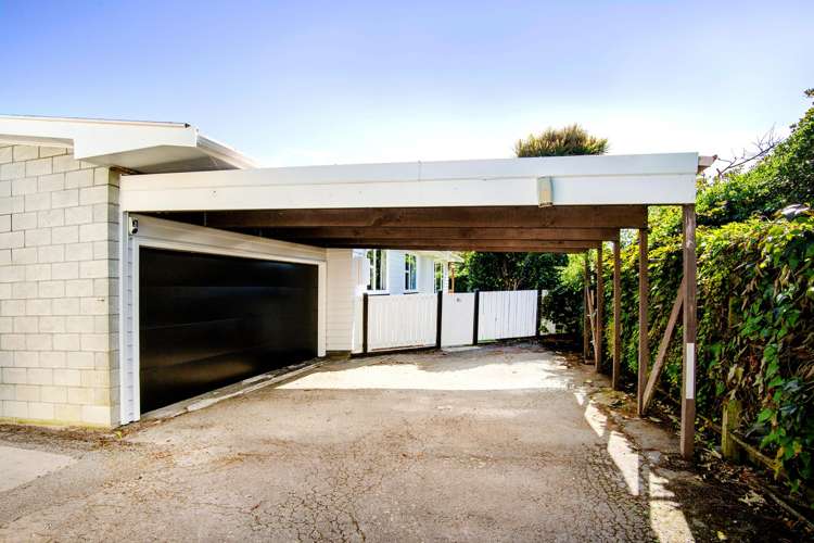 11A Raymond Terrace Fairfield_13