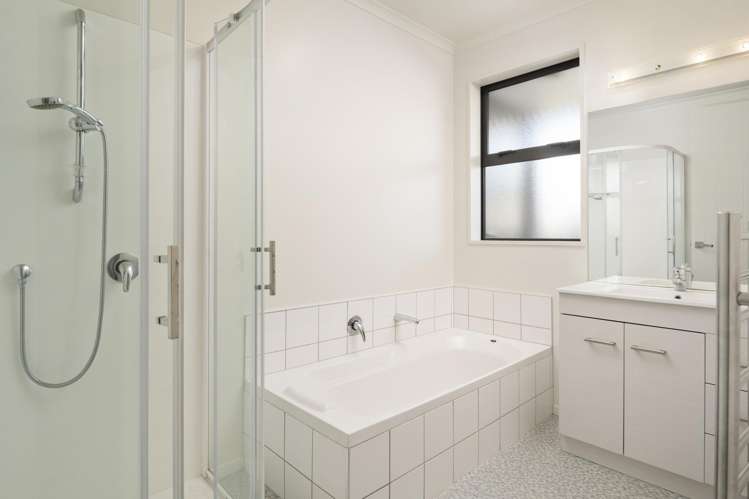 166 Tayor Pass Road Witherlea_7