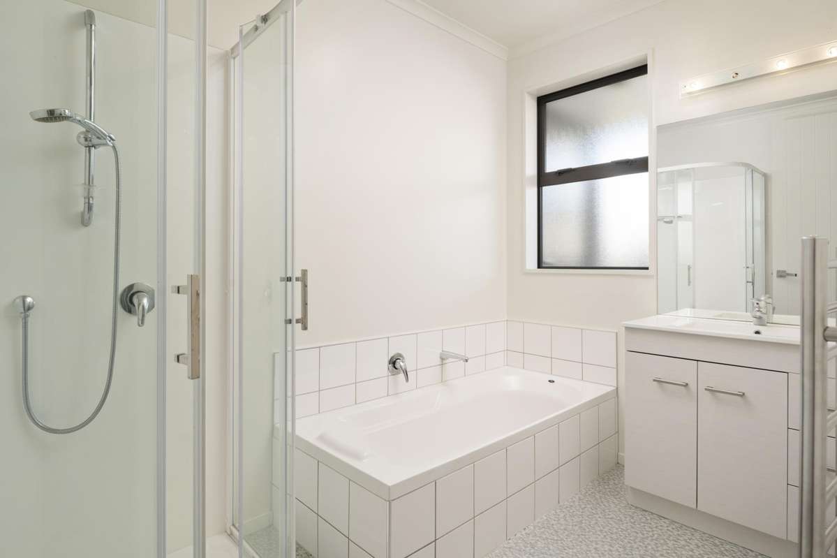 166 Tayor Pass Road_3