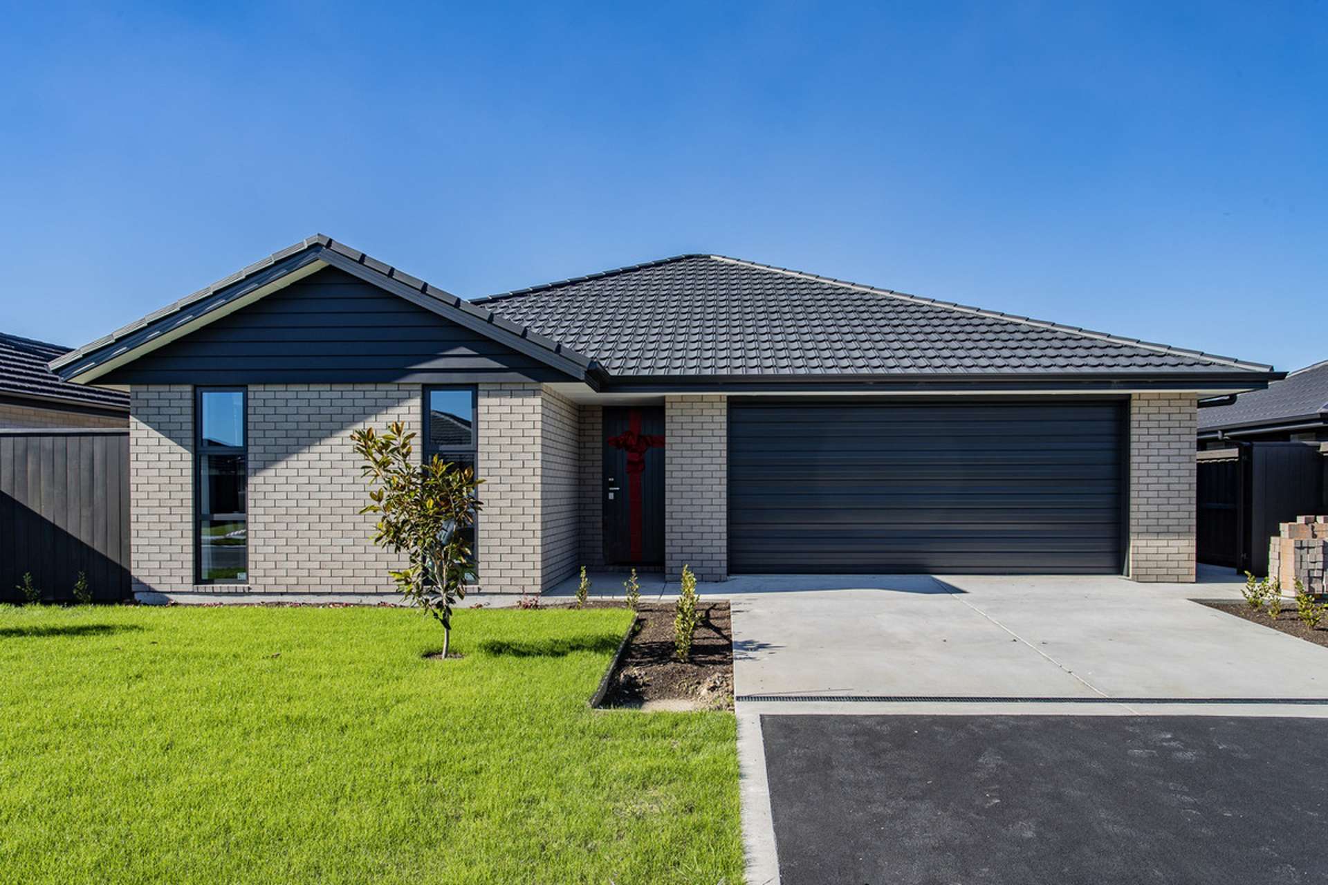 5 Westbrook Avenue Rolleston_0