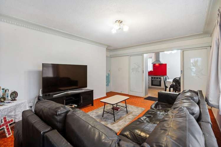 18 Sandra Avenue Otara_7