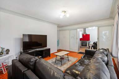 18 Sandra Avenue_4