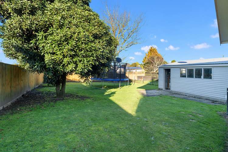 38 Old Taupiri Road Ngaruawahia_18