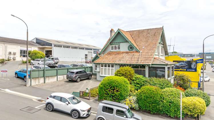 18 Butler Street Timaru Central_1