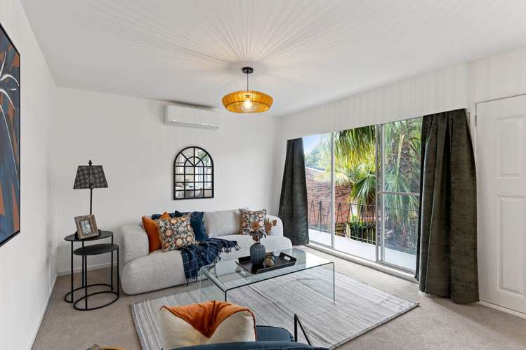 6/32 Tarawera Terrace St Heliers_8