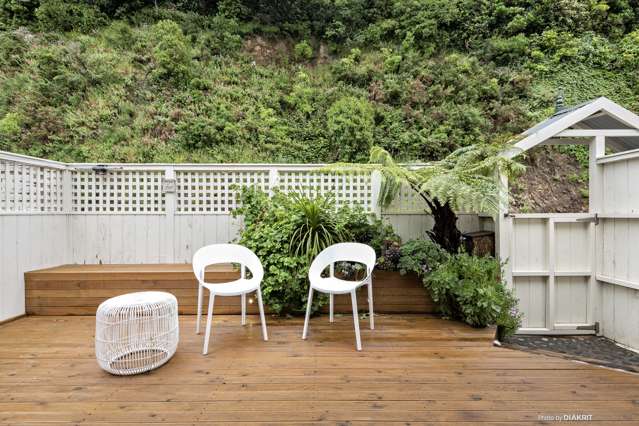 153d Grant Road Thorndon_4