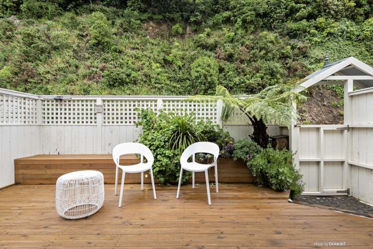 153d Grant Road Thorndon_4