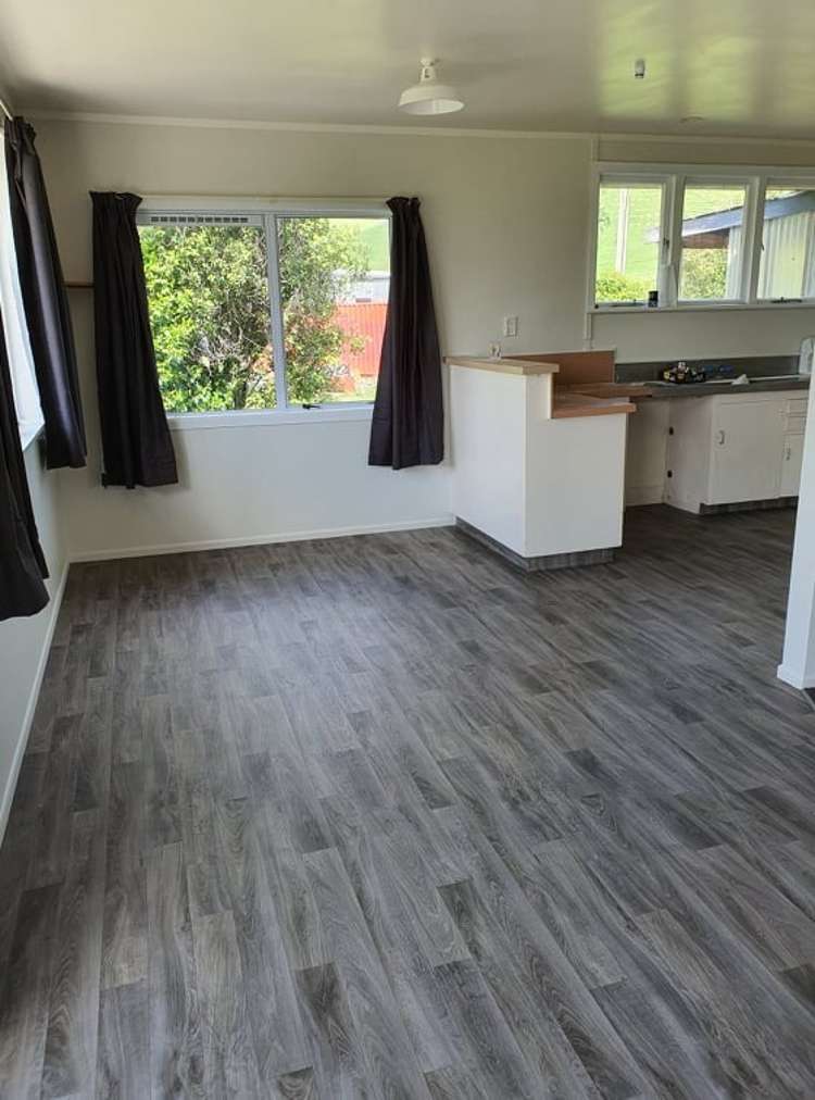 1080 Waikite Valley Road 2642_1