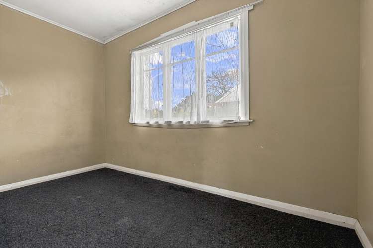 10 Leese Street_4