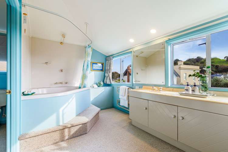 30 Mays Street Devonport_15