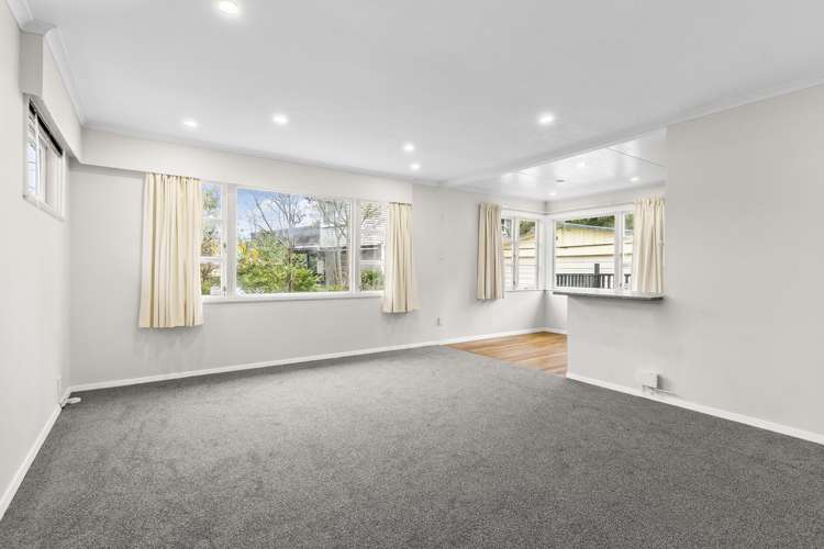 37 Horoeka Street Stokes Valley_11