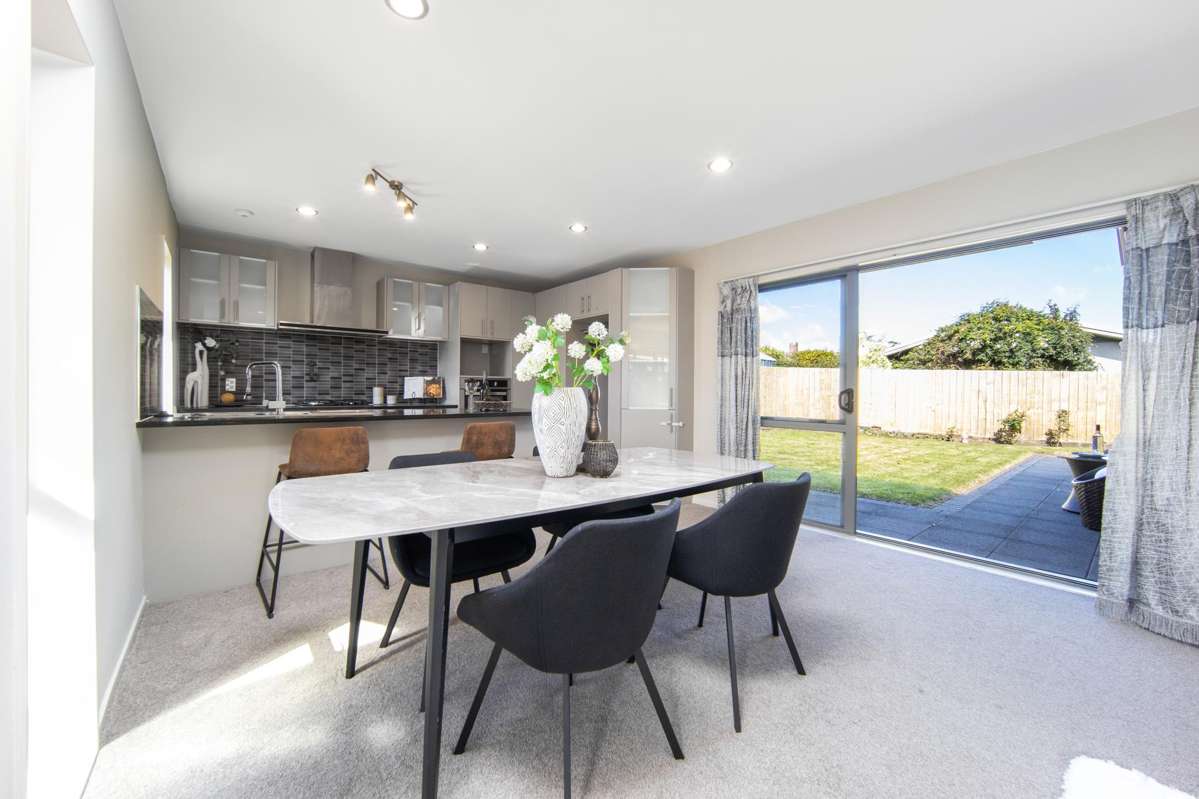 134B Avondale Road_4