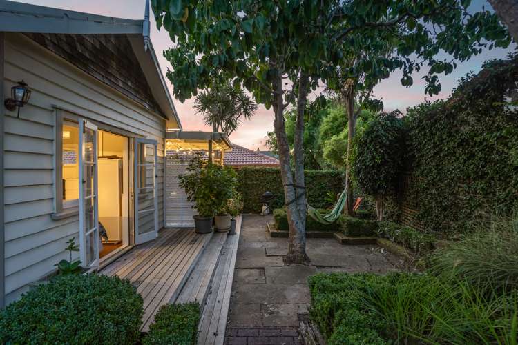 54a Peary Road Mount Eden_10