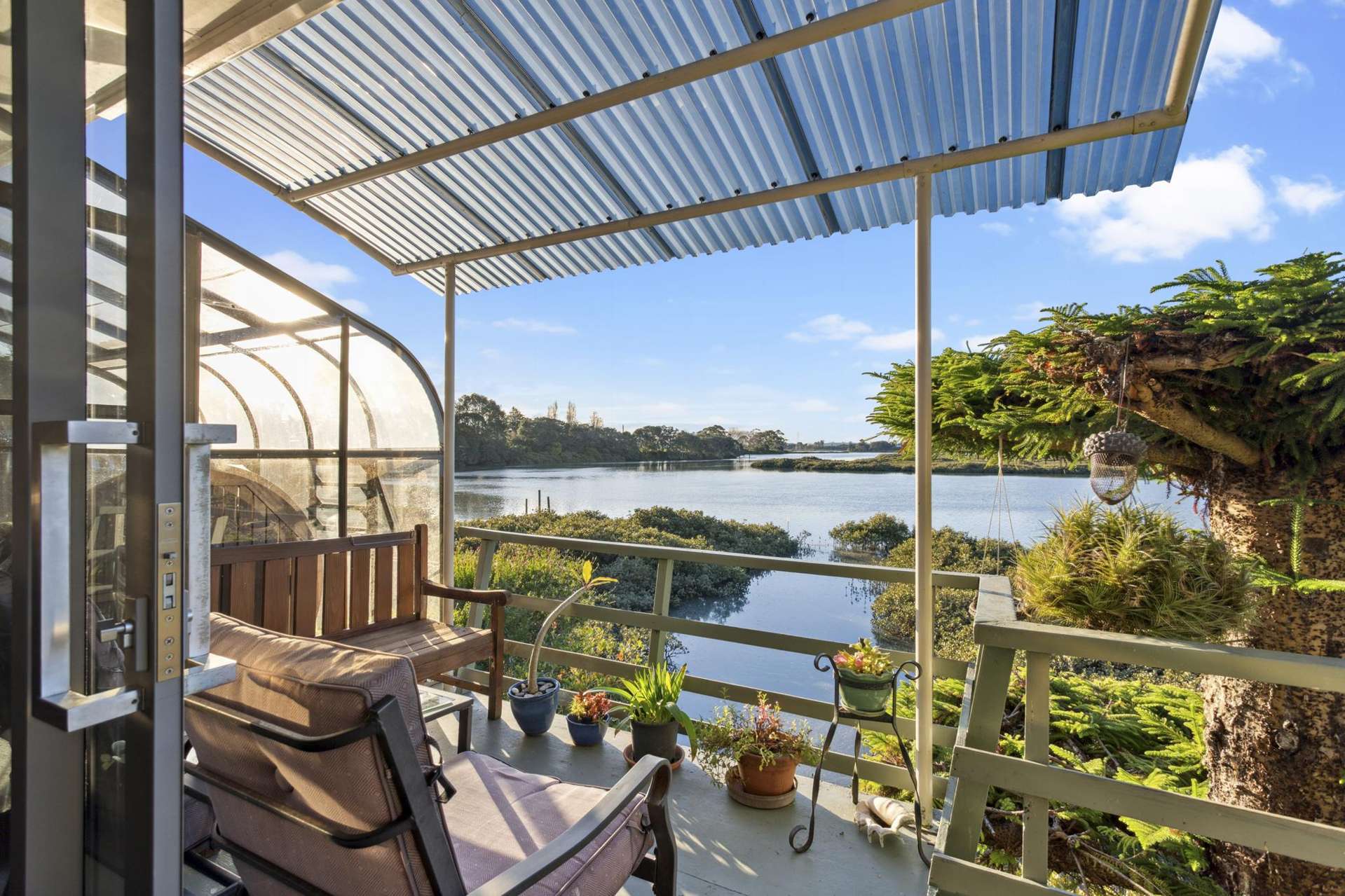 1/40 Koromiko Street New Lynn_0