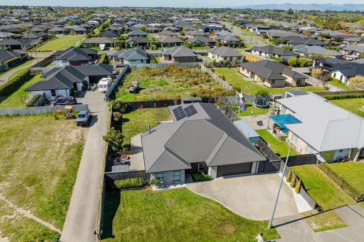 336 Dunns Crossing Road Rolleston_28