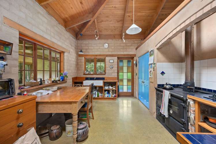 106 Pebblebrooke Road Mangawhai_9
