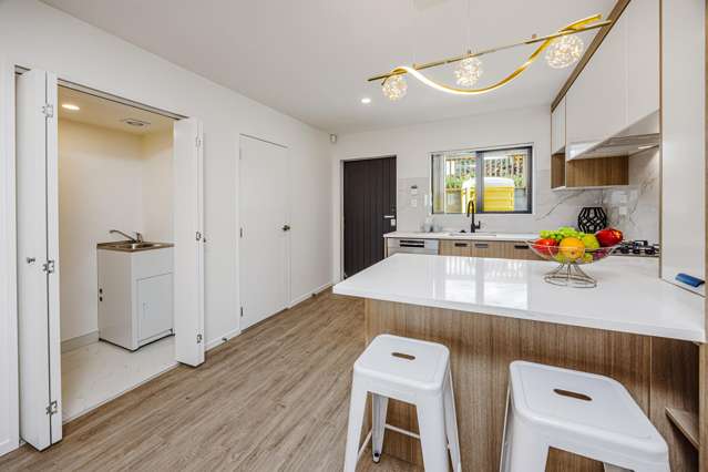 5D Beaufort Place Papatoetoe_4