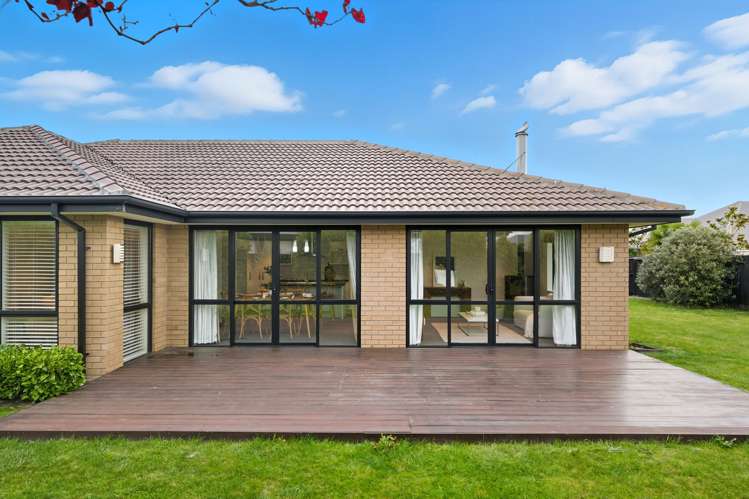 11 Aspen Street Rangiora_22