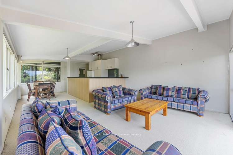 2 Birch Street Hilltop_9