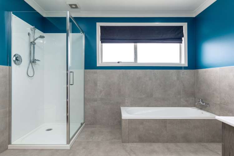 51 Redwood Street Blenheim Central_21