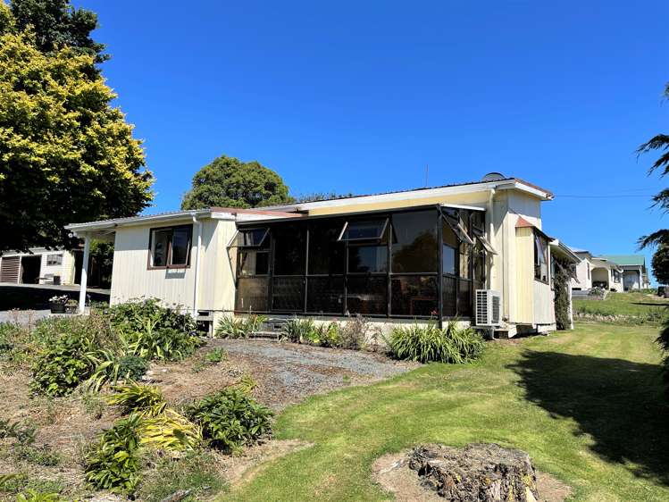 11 Stuart Street Owaka_10