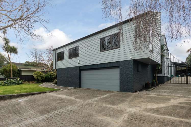7 Kew Grove Raumati Beach_31