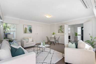12 Esperance Road_4