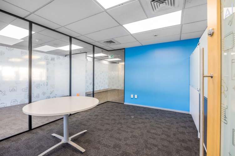 1 Nugent Street Grafton_7